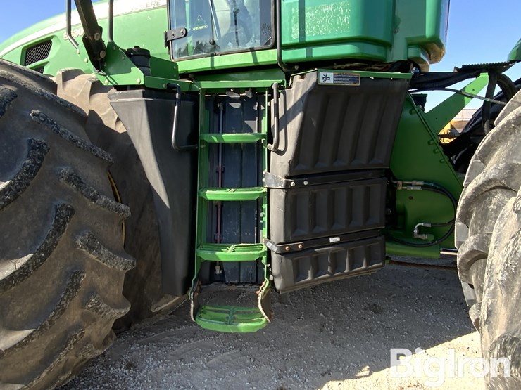 2011-john-deere-9530-image-16