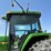 1997-john-deere-8100-image-20