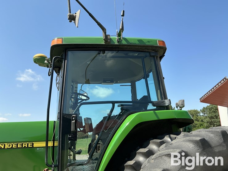 1997-john-deere-8100-image-20