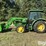 2022-john-deere-5075e-image-8