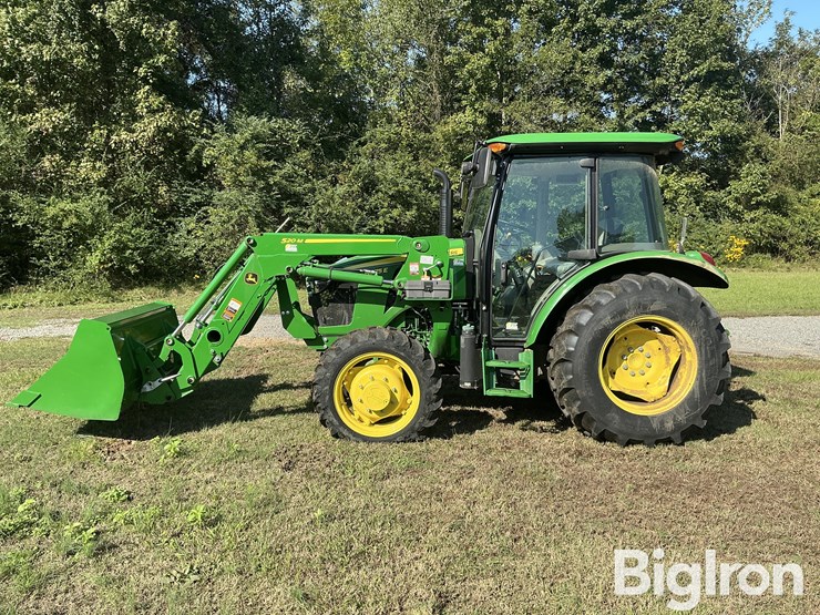 2022-john-deere-5075e-image-8