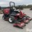 toro-groundsmaster-4500d-image-3