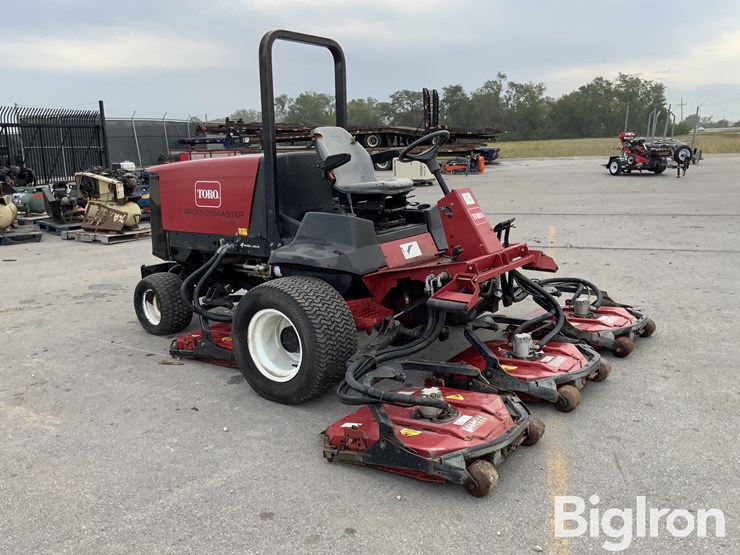 toro-groundsmaster-4500d-image-3