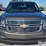 2016-chevrolet-suburban-image-2