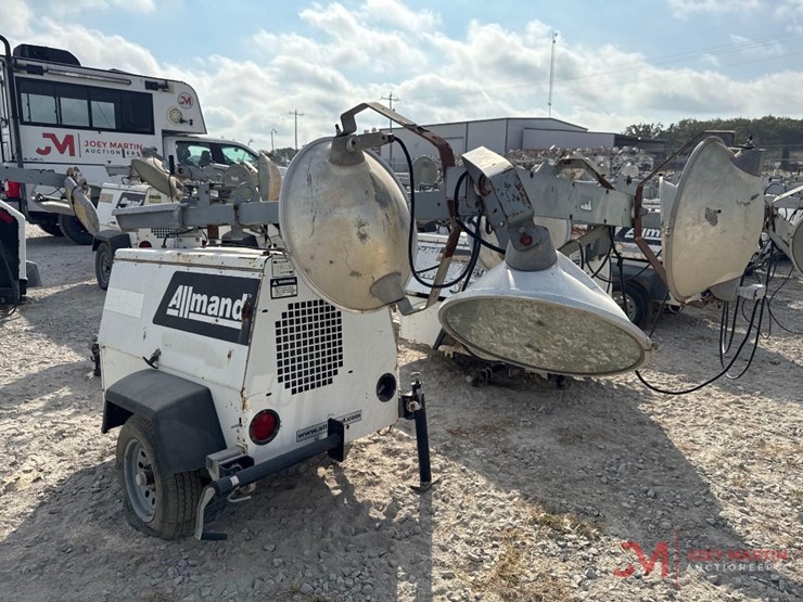 allmand-bros-night-lite-pro-image-3