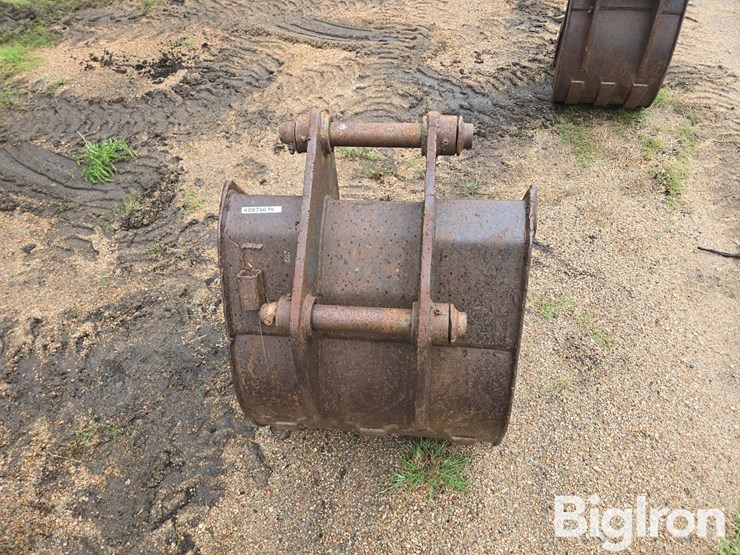jcb-215s-image-6