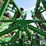 2015-john-deere-2623vt-image-19