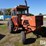 1966-allis-chalmers-190xt-image-3