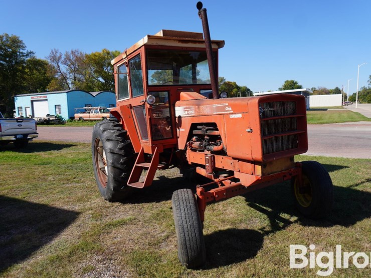 1966-allis-chalmers-190xt-image-3