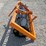 #l39-002-•-wolverine-3-point-roller-w/-spikes-image-2