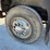 ford-f700-image-10