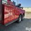 2009-kenworth-w900-image-12