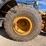 deere-724k-image-16