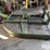 john-deere-709-image-4
