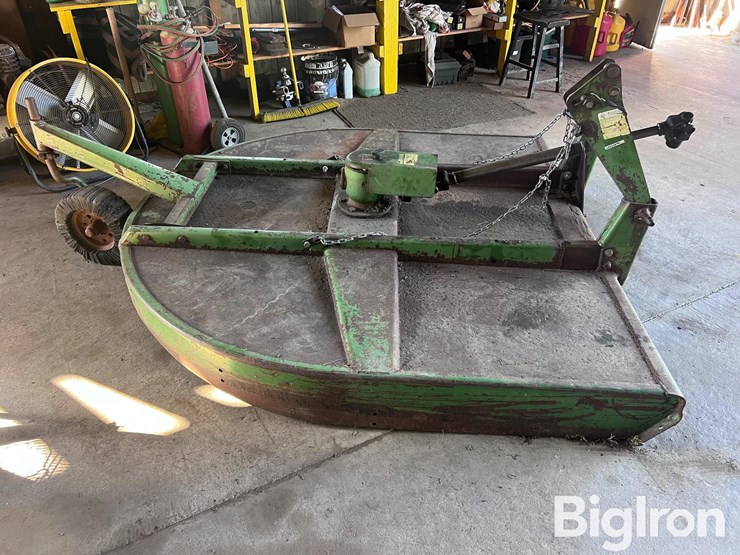 john-deere-709-image-4