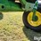 1973-john-deere-4320-image-19