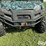 2009-polaris-ranger-hd-image-11