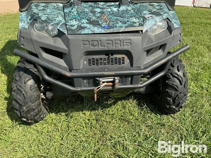 2009-polaris-ranger-hd-image-11