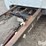 2008-ford-f550-xl-image-20