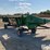 1999-john-deere-893-image-5