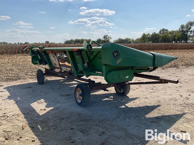 1999-john-deere-893-image-5
