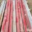 new-holland-855-image-11