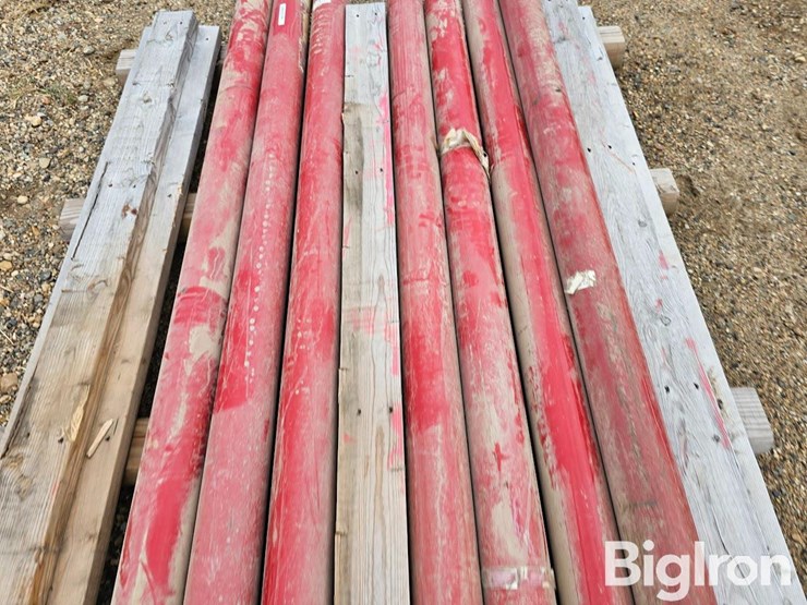 new-holland-855-image-11