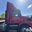 2017-volvo-vnm42t-truck-tractor-image-19