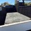 2017-ford-f450-xl-image-7