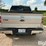 2010-ford-f150-image-6