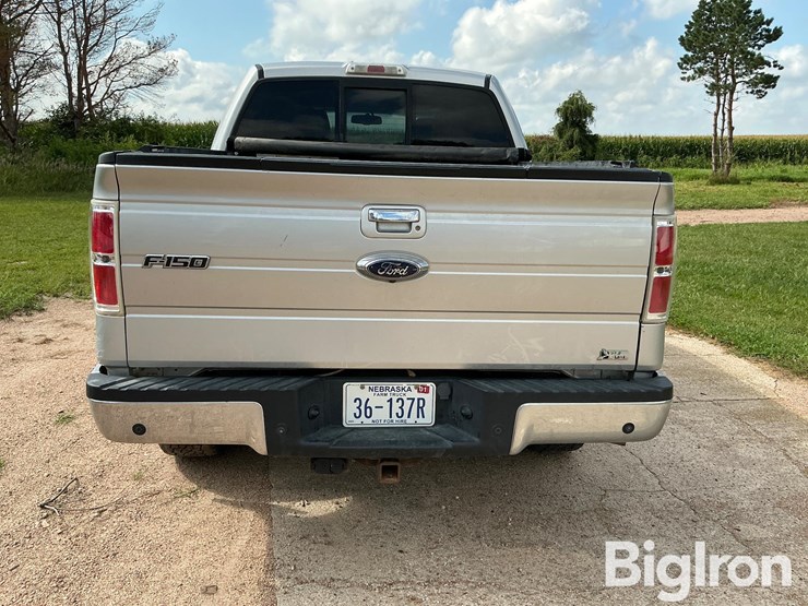 2010-ford-f150-image-6