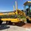 2002-deere-772ch-image-19