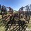 kent-6320-image-6
