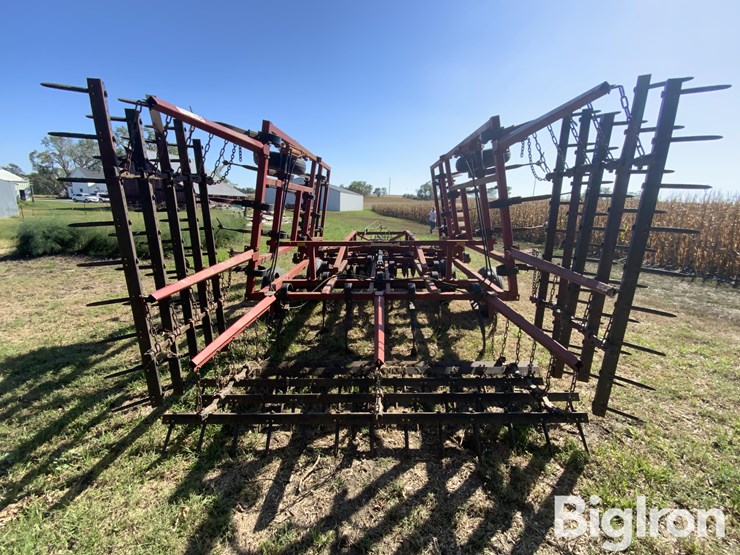 kent-6320-image-6