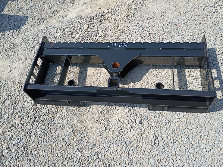 #l39-036-•-wolverine-multipurpose-frame-skid-steer-attachment-image-1