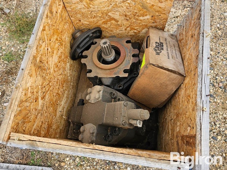 new-holland-cr8.90-image-8