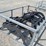 #l39-003-•-wolverine-brush-grapple-skid-steer-attachment-image-8