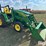 2014-john-deere-3039r-image-3