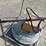 #l39-014-•-landhonor-walk-behind-power-trowel-image-5