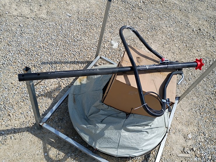 #l39-014-•-landhonor-walk-behind-power-trowel-image-5