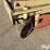 jlg-2033e-image-16