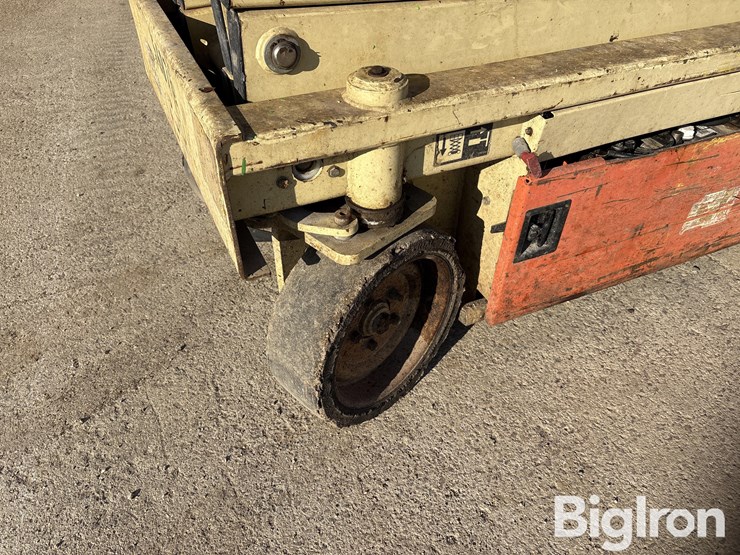 jlg-2033e-image-16