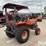 2010-kubota-l2800f-image-5