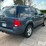 2004-ford-explorer-xlt-image-5