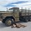 #29368-•-1982-duece-and-a-half-military-truck-image-1