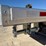 2024-doonan-titanium-image-40