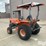2010-kubota-l2800f-image-7