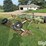 john-deere-1600-image-5