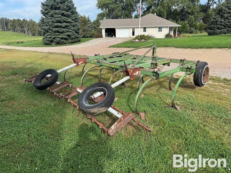 john-deere-1600-image-5