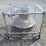 #l39-015-•-landhonor-walk-behind-power-trowel-image-4